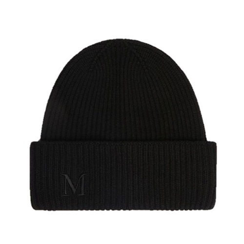 Cappello Max Mara&nbsp;Mmretina